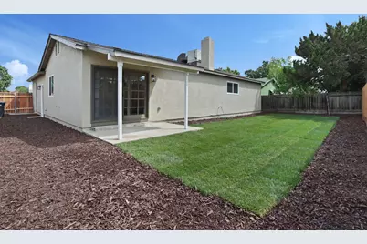 2029 Venus Drive, Ceres, CA 95307 - Photo 32