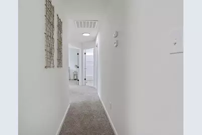 2029 Venus Drive, Ceres, CA 95307 - Photo 18