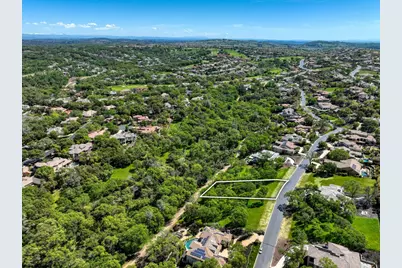 4926 Breese Circle, El Dorado Hills, CA 95762 - Photo 14