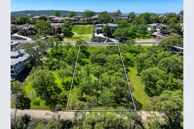 4926 Breese Circle, El Dorado Hills, CA 95762 - Photo 10