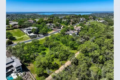 4926 Breese Circle, El Dorado Hills, CA 95762 - Photo 2