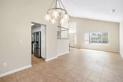 8528 Carlin Avenue, Sacramento, CA 95823 - Photo 12