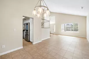 8528 Carlin Ave, Sacramento, CA 95823 - Photo 12