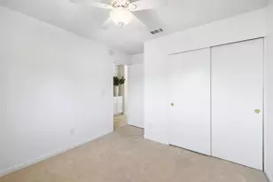 8528 Carlin Ave, Sacramento, CA 95823 - Photo 26
