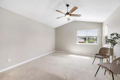 8528 Carlin Avenue, Sacramento, CA 95823 - Photo 30