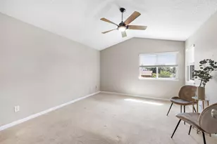 8528 Carlin Ave, Sacramento, CA 95823 - Photo 30