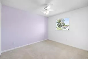 8528 Carlin Ave, Sacramento, CA 95823 - Photo 28