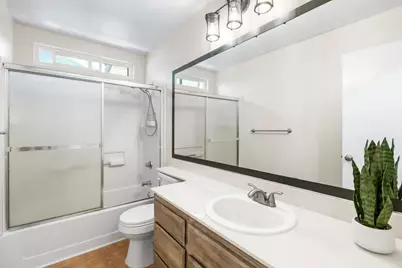 8528 Carlin Avenue, Sacramento, CA 95823 - Photo 24