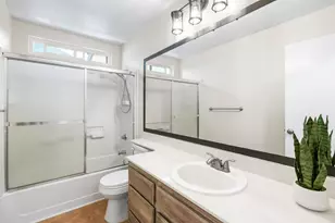 8528 Carlin Ave, Sacramento, CA 95823 - Photo 24