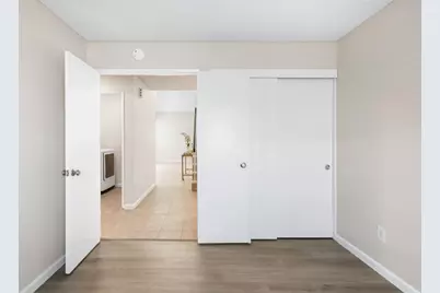 8528 Carlin Avenue, Sacramento, CA 95823 - Photo 22
