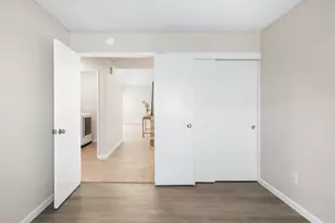8528 Carlin Ave, Sacramento, CA 95823 - Photo 22