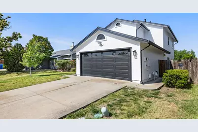 8528 Carlin Avenue, Sacramento, CA 95823 - Photo 4