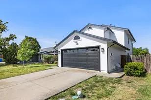 8528 Carlin Ave, Sacramento, CA 95823 - Photo 4