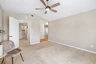 8528 Carlin Ave, Sacramento, CA 95823 - Photo 32