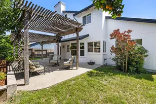 8528 Carlin Ave, Sacramento, CA 95823 - Photo 38