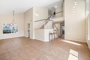 8528 Carlin Ave, Sacramento, CA 95823 - Photo 8