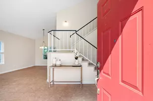 8528 Carlin Ave, Sacramento, CA 95823 - Photo 6