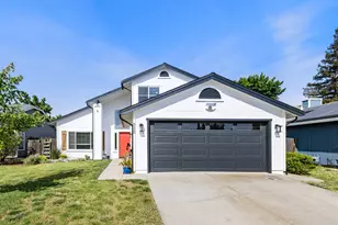 8528 Carlin Ave, Sacramento, CA 95823 - Photo 2
