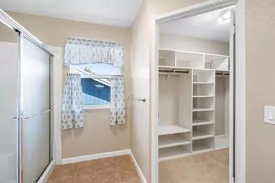 8528 Carlin Avenue, Sacramento, CA 95823 - Photo 36