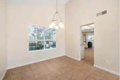 8528 Carlin Avenue, Sacramento, CA 95823 - Photo 10