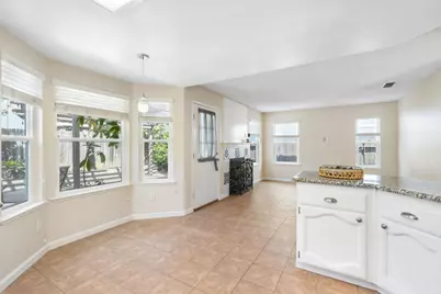 8528 Carlin Avenue, Sacramento, CA 95823 - Photo 14