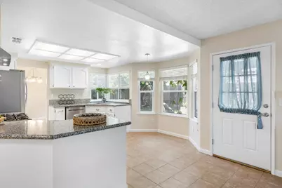 8528 Carlin Avenue, Sacramento, CA 95823 - Photo 16
