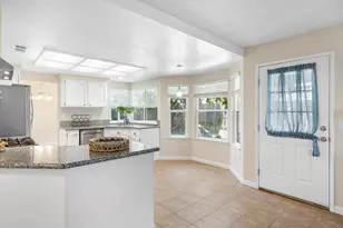 8528 Carlin Ave, Sacramento, CA 95823 - Photo 16