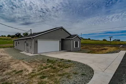 2426 Village Drive, Ione, CA 95640 - Photo 10