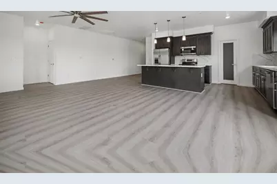 2426 Village Drive, Ione, CA 95640 - Photo 22