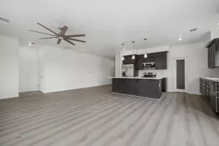 2426 Village Dr, Ione, CA 95640 - Photo 22