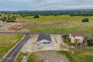 2426 Village Dr, Ione, CA 95640 - Photo 56