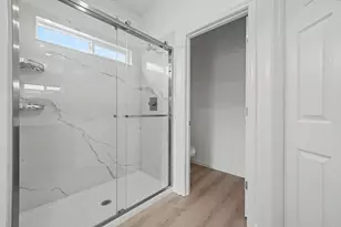 2426 Village Dr, Ione, CA 95640 - Photo 40