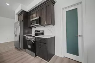 2426 Village Dr, Ione, CA 95640 - Photo 14