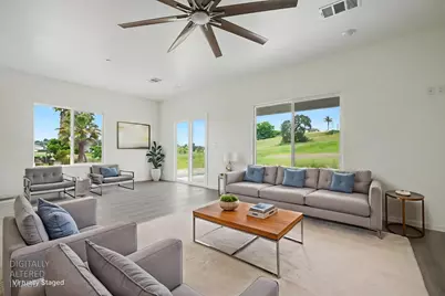 2426 Village Drive, Ione, CA 95640 - Photo 20