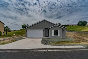 2426 Village Dr, Ione, CA 95640 - Photo 50
