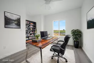 2426 Village Dr, Ione, CA 95640 - Photo 50