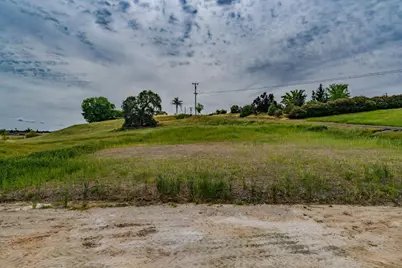 2426 Village Drive, Ione, CA 95640 - Photo 14