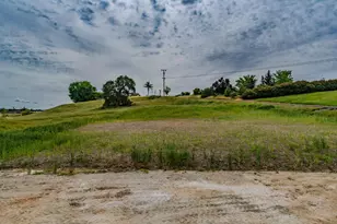 2426 Village Dr, Ione, CA 95640 - Photo 14