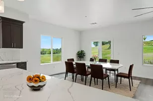 2426 Village Dr, Ione, CA 95640 - Photo 2