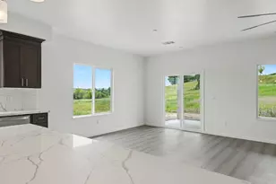 2426 Village Dr, Ione, CA 95640 - Photo 8