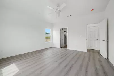 2426 Village Drive, Ione, CA 95640 - Photo 36