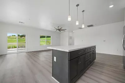 2426 Village Drive, Ione, CA 95640 - Photo 32