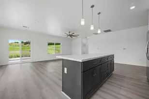 2426 Village Dr, Ione, CA 95640 - Photo 32