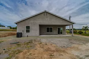 2426 Village Dr, Ione, CA 95640 - Photo 52