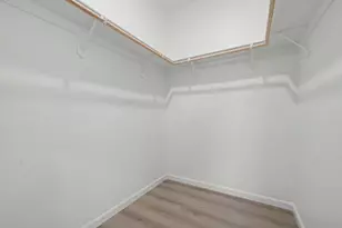 2426 Village Dr, Ione, CA 95640 - Photo 24