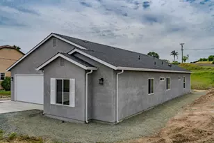 2426 Village Dr, Ione, CA 95640 - Photo 46