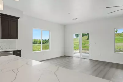 2426 Village Drive, Ione, CA 95640 - Photo 28