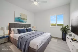 2426 Village Dr, Ione, CA 95640 - Photo 26