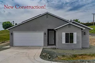 2426 Village Dr, Ione, CA 95640 - Photo 44