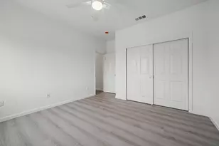 2426 Village Dr, Ione, CA 95640 - Photo 44